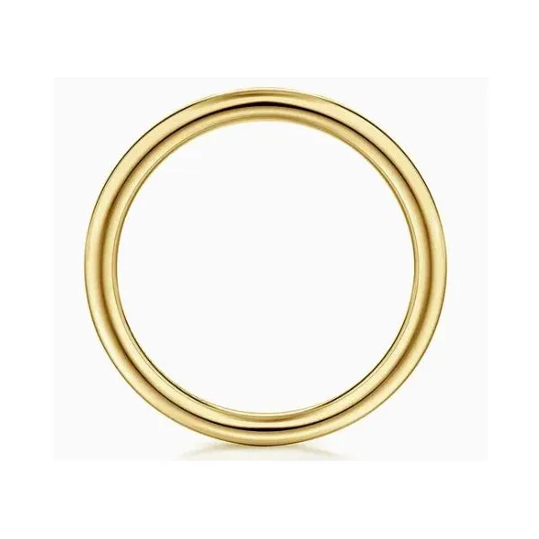 Wedding Band Griner Jewelry Co. Moultrie, GA