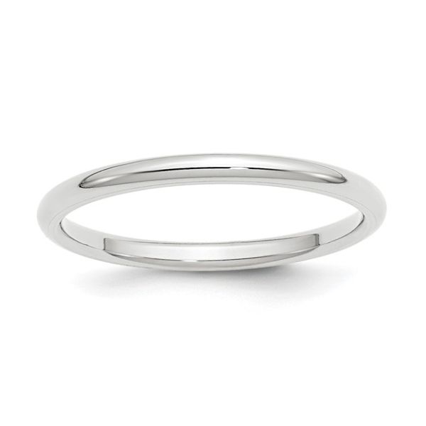 Wedding Band Griner Jewelry Co. Moultrie, GA