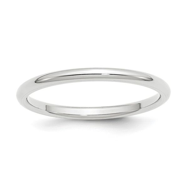 Wedding Band Griner Jewelry Co. Moultrie, GA