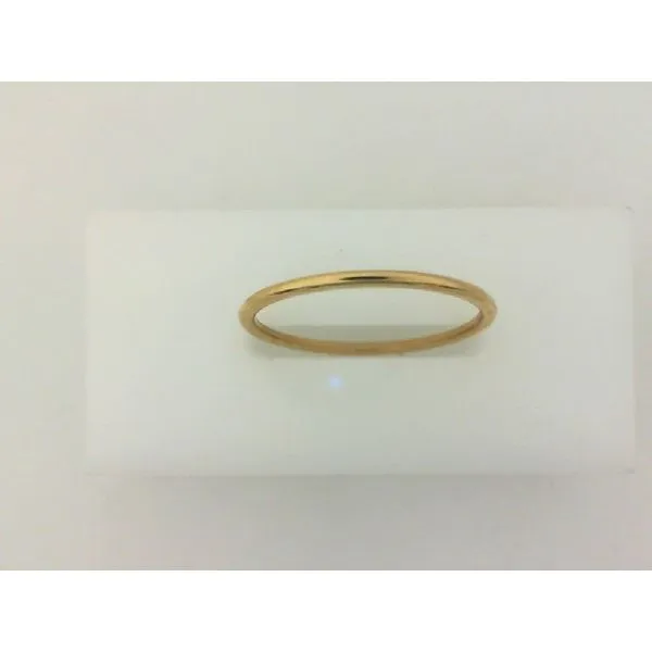 Wedding Band Griner Jewelry Co. Moultrie, GA
