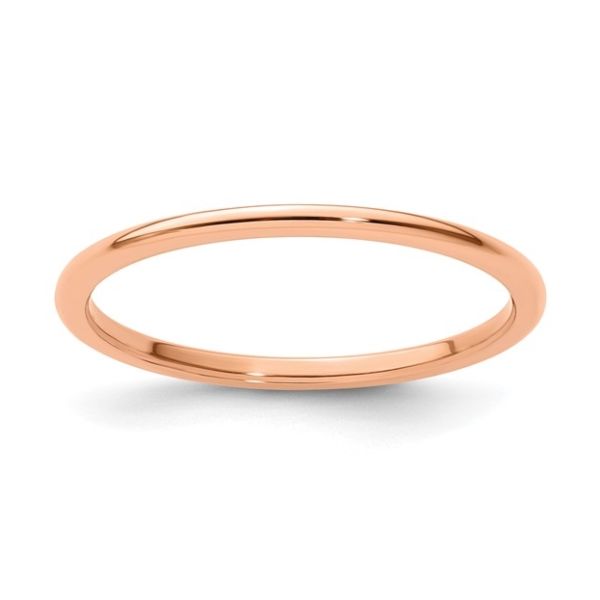 Wedding Band Griner Jewelry Co. Moultrie, GA