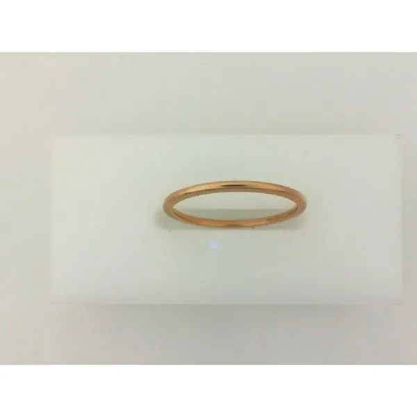 Wedding Band Griner Jewelry Co. Moultrie, GA