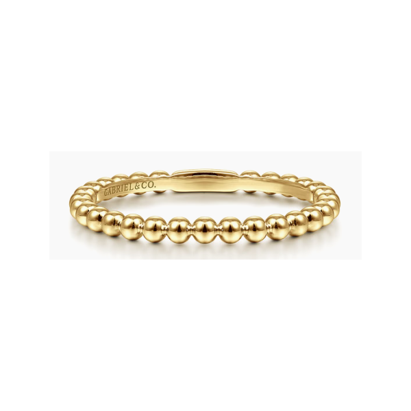 Wedding Band Griner Jewelry Co. Moultrie, GA
