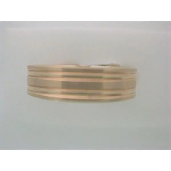 Wedding Band Griner Jewelry Co. Moultrie, GA