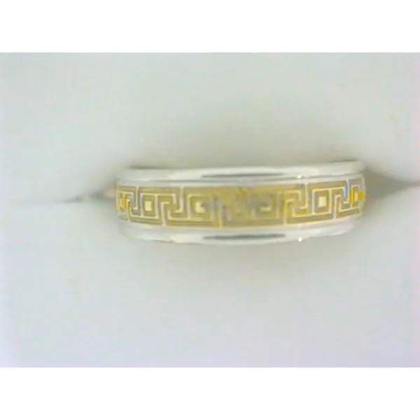 Wedding Band Griner Jewelry Co. Moultrie, GA