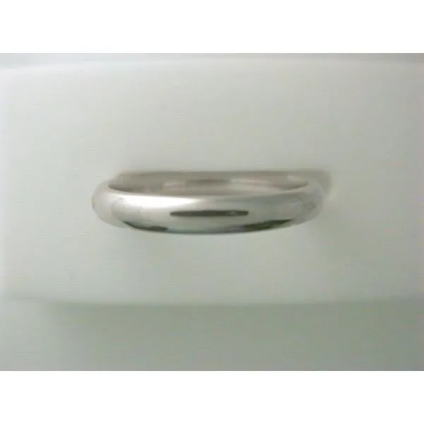 Wedding Band Griner Jewelry Co. Moultrie, GA