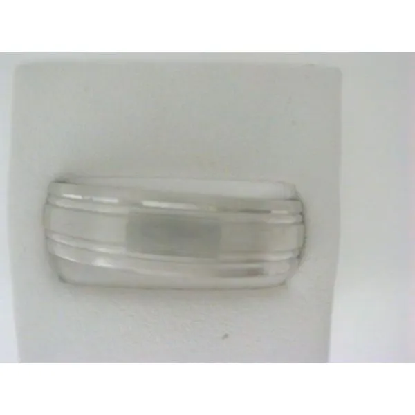 Wedding Band Griner Jewelry Co. Moultrie, GA