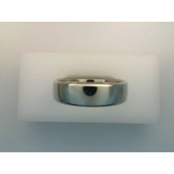 Wedding Band Griner Jewelry Co. Moultrie, GA