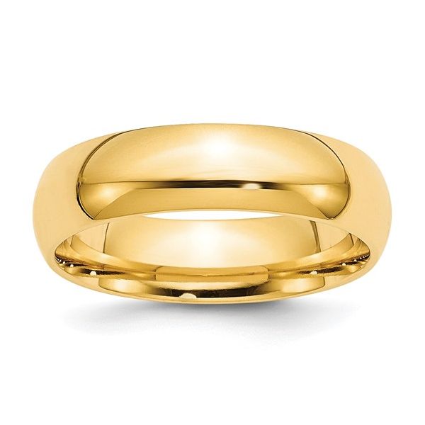 Wedding Band Griner Jewelry Co. Moultrie, GA