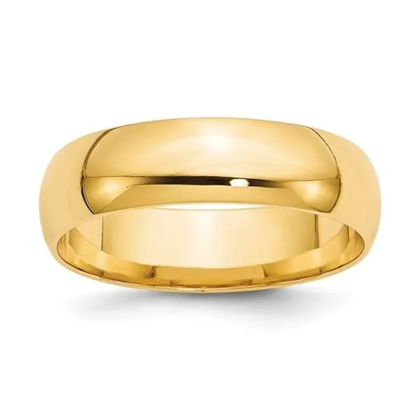 Wedding Band Griner Jewelry Co. Moultrie, GA