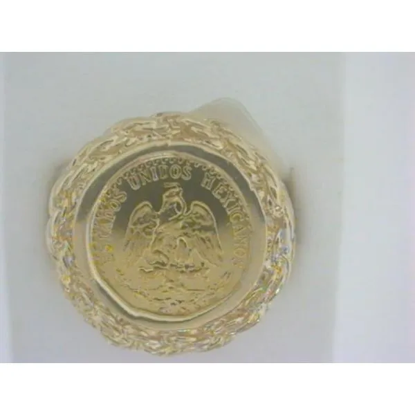 Fashion Ring Griner Jewelry Co. Moultrie, GA