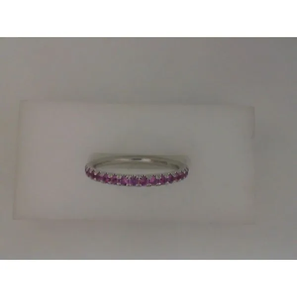 Fashion Ring Griner Jewelry Co. Moultrie, GA