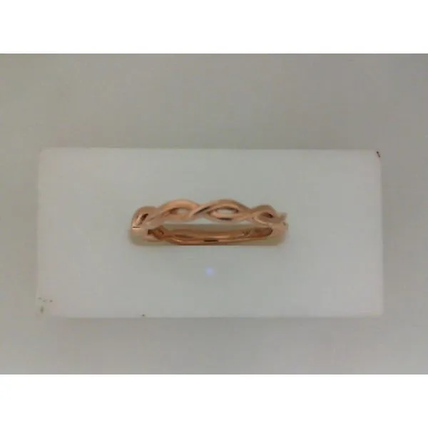 Fashion Ring Griner Jewelry Co. Moultrie, GA