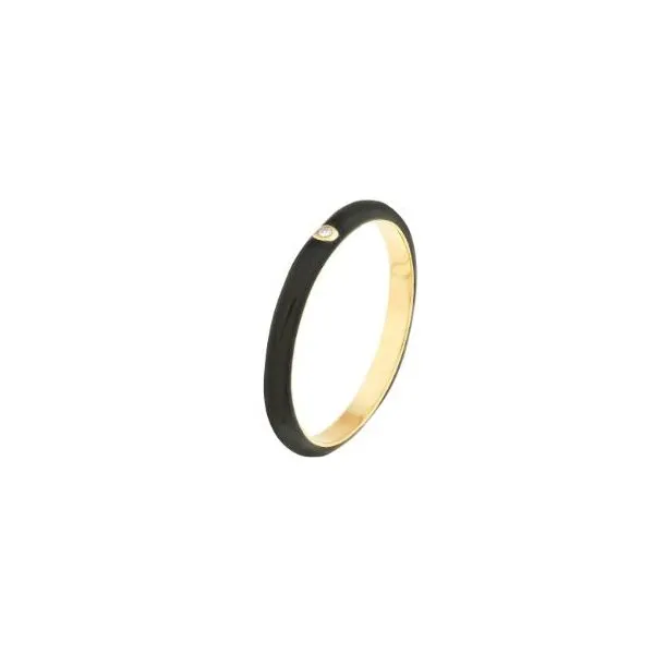 Fashion Ring Griner Jewelry Co. Moultrie, GA