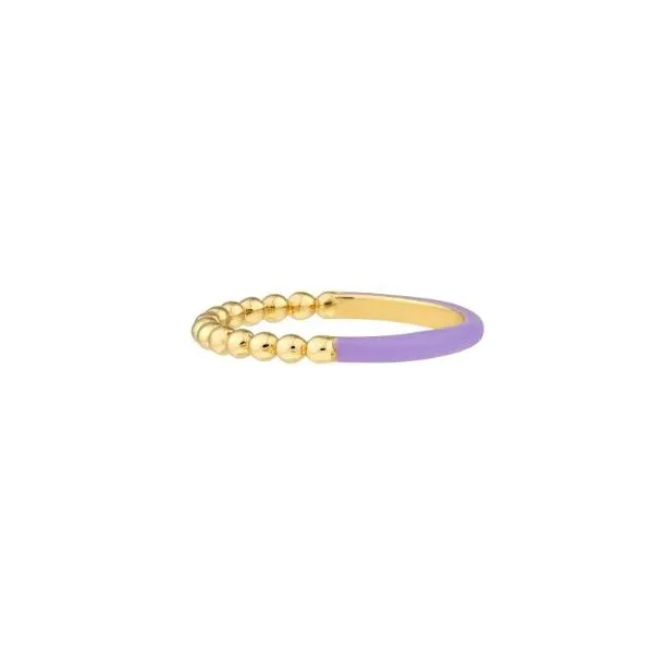 Fashion Ring Griner Jewelry Co. Moultrie, GA