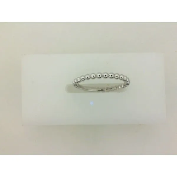 Fashion Ring Griner Jewelry Co. Moultrie, GA