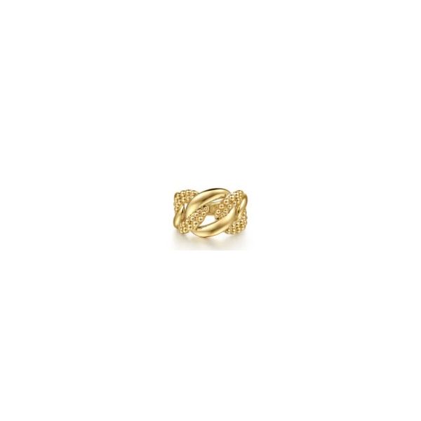 Fashion Ring Griner Jewelry Co. Moultrie, GA