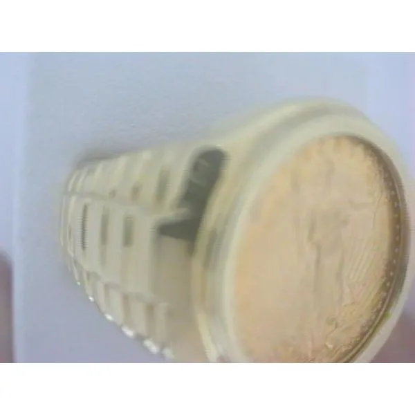 Fashion Ring Griner Jewelry Co. Moultrie, GA