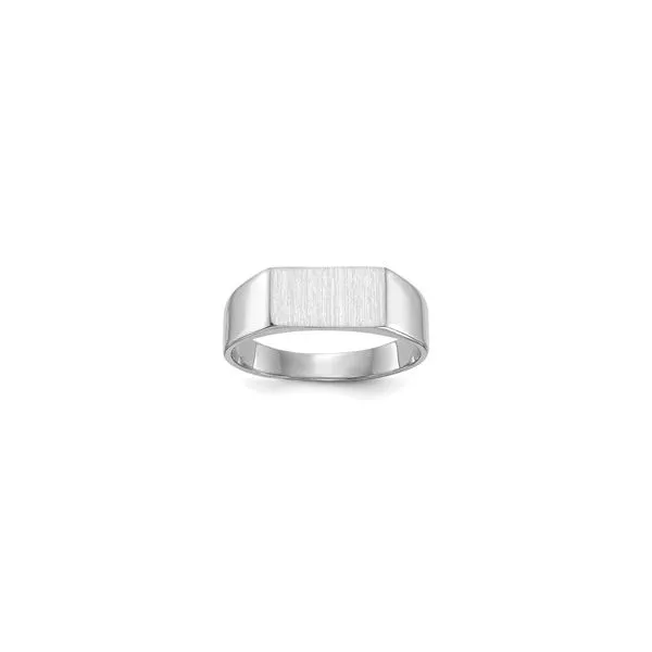 Fashion Ring Griner Jewelry Co. Moultrie, GA