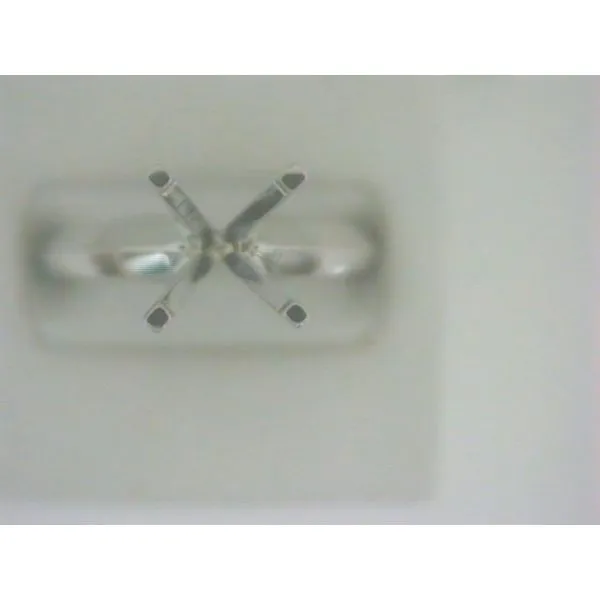 Remount Griner Jewelry Co. Moultrie, GA