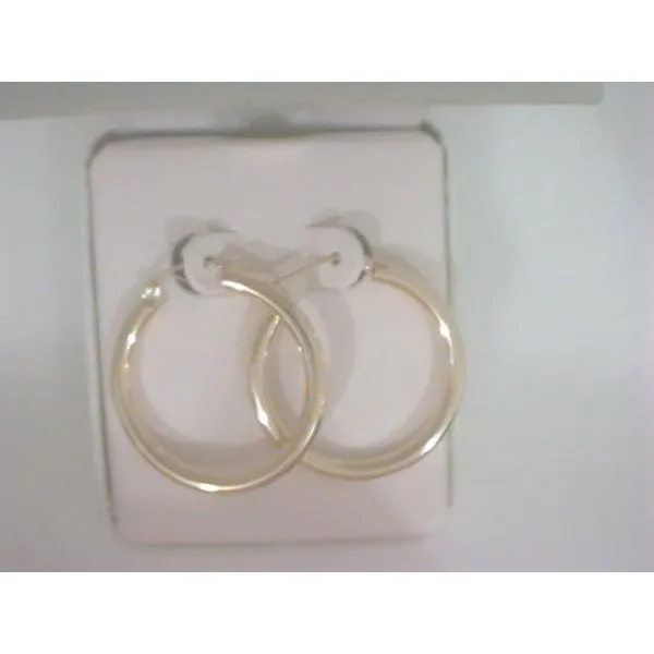 Earrings Griner Jewelry Co. Moultrie, GA