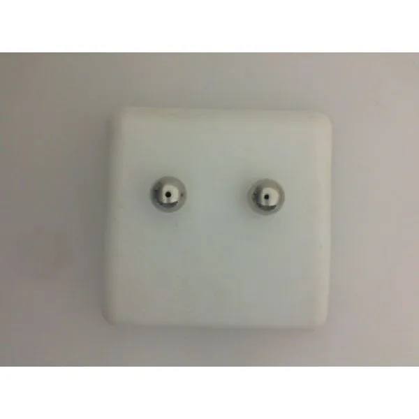 Earrings Griner Jewelry Co. Moultrie, GA