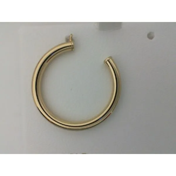 Earrings Griner Jewelry Co. Moultrie, GA