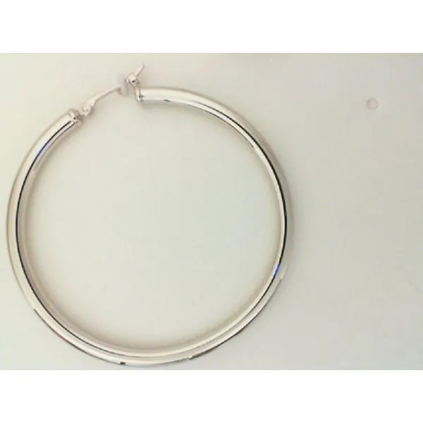 Earrings Griner Jewelry Co. Moultrie, GA
