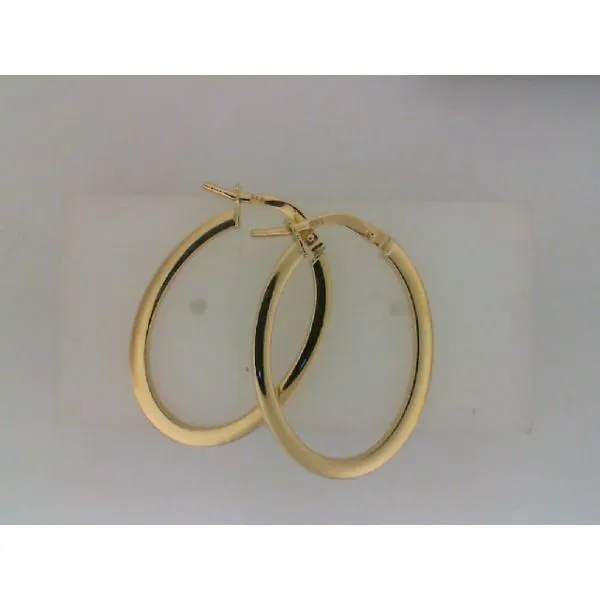 Earrings Griner Jewelry Co. Moultrie, GA