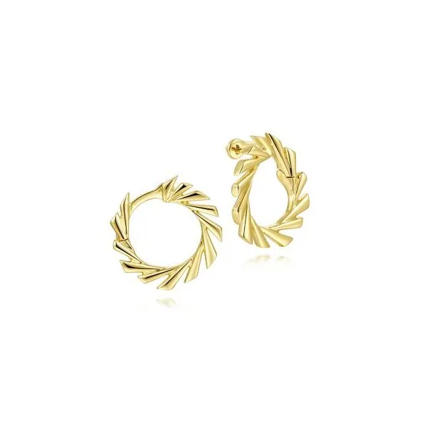 Earrings Griner Jewelry Co. Moultrie, GA