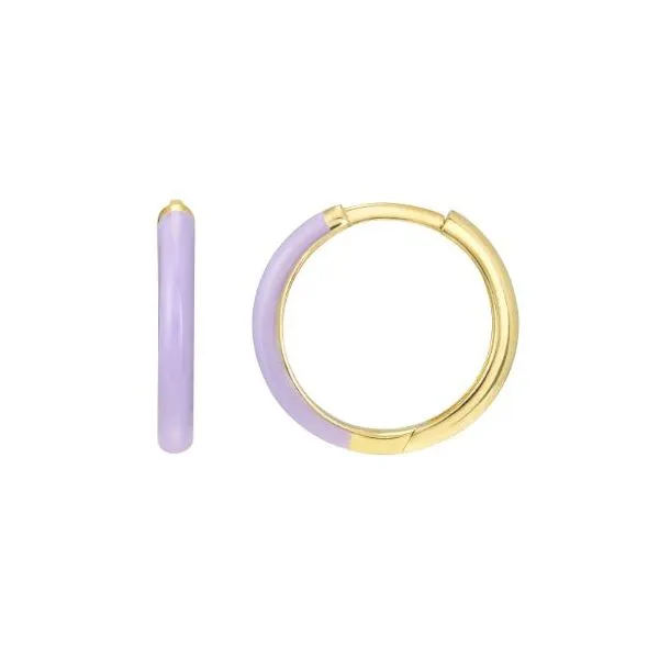 Earrings Griner Jewelry Co. Moultrie, GA
