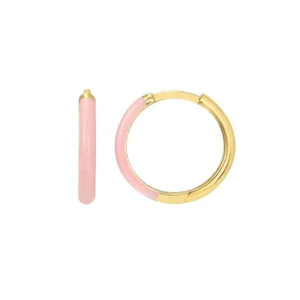 Earrings Griner Jewelry Co. Moultrie, GA