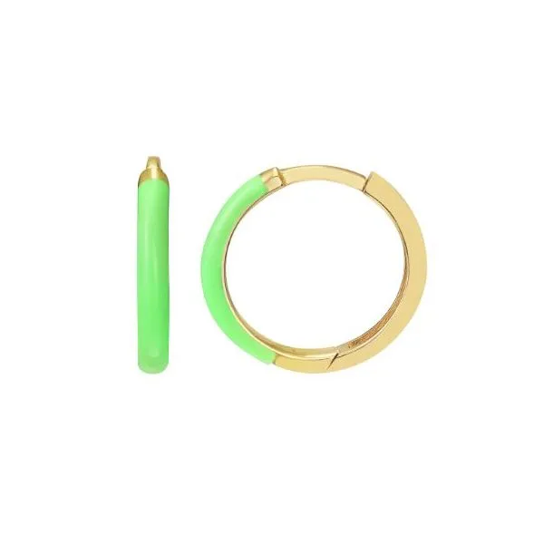 Earrings Griner Jewelry Co. Moultrie, GA