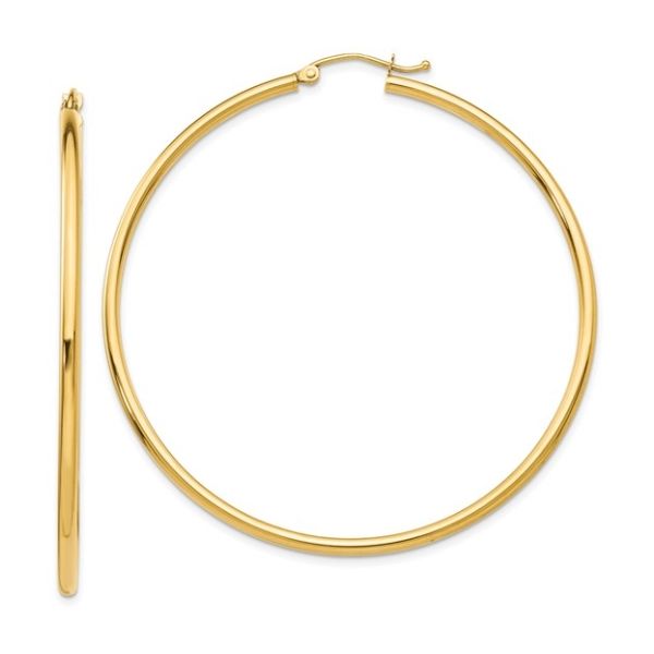 Earrings Griner Jewelry Co. Moultrie, GA