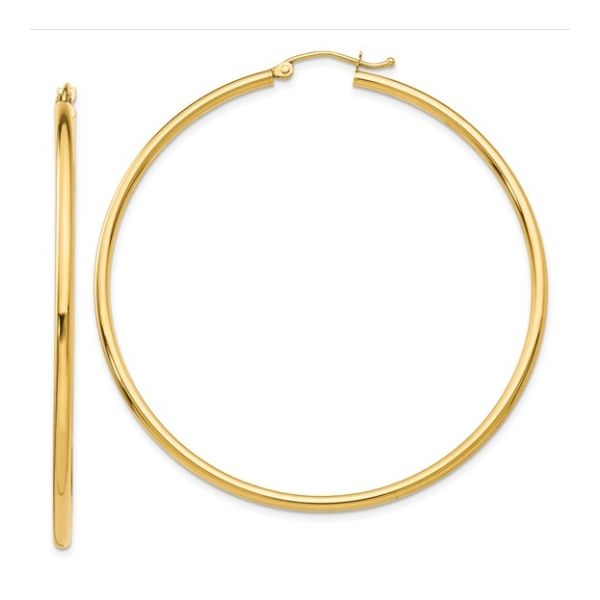 Earrings Griner Jewelry Co. Moultrie, GA