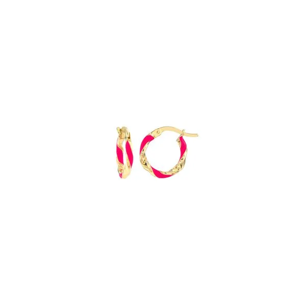 Earrings Griner Jewelry Co. Moultrie, GA