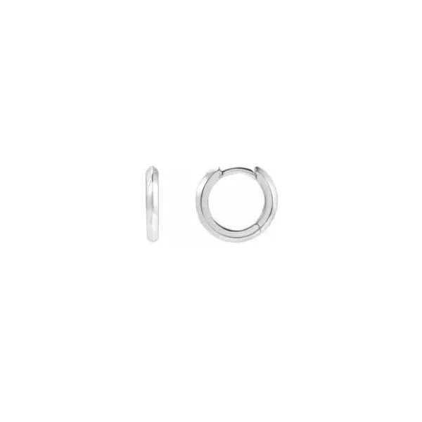 Earrings Griner Jewelry Co. Moultrie, GA