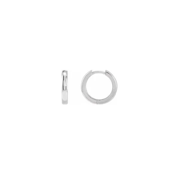 Earrings Griner Jewelry Co. Moultrie, GA