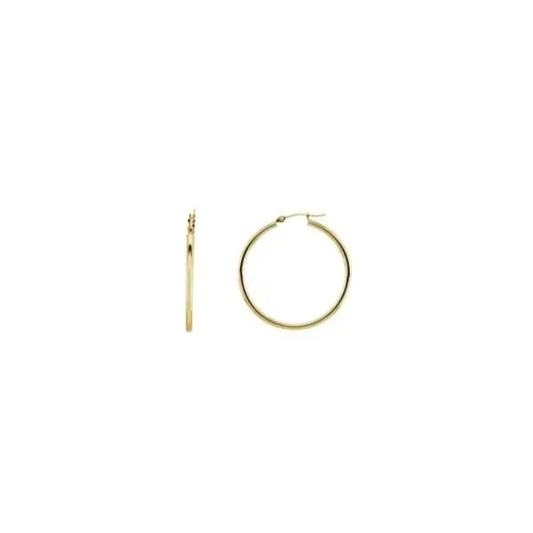 Earrings Griner Jewelry Co. Moultrie, GA