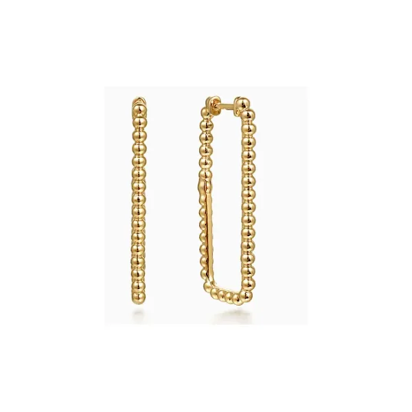 Earrings Griner Jewelry Co. Moultrie, GA