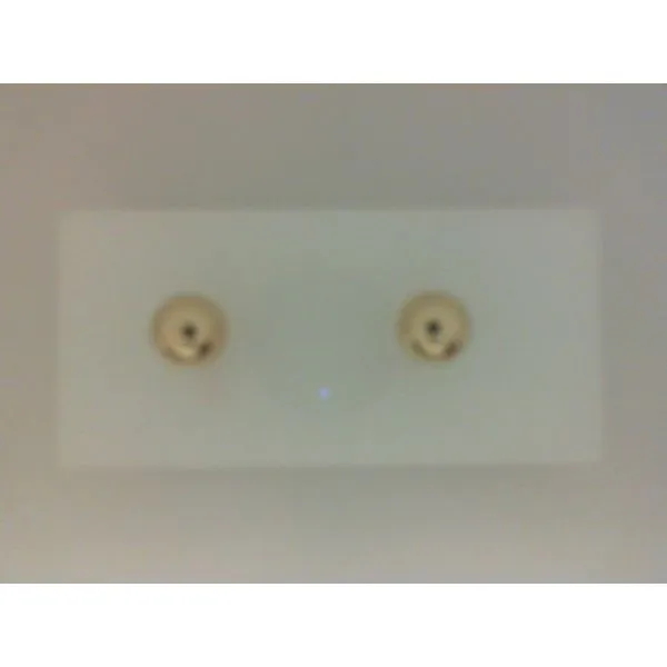 Earrings Griner Jewelry Co. Moultrie, GA