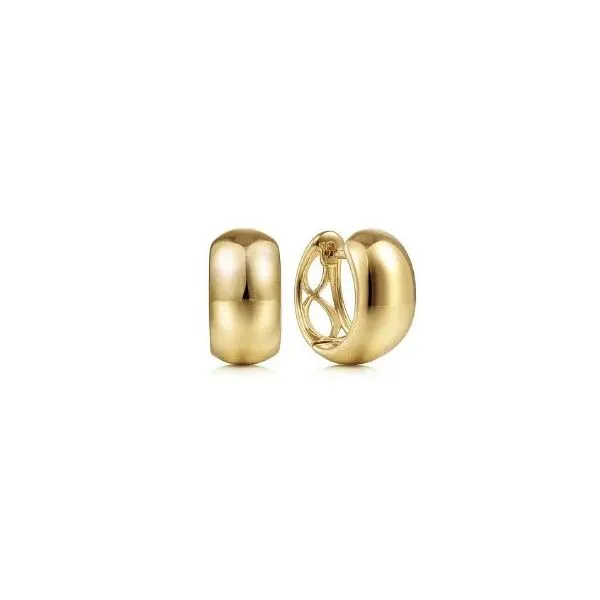 Earrings Griner Jewelry Co. Moultrie, GA