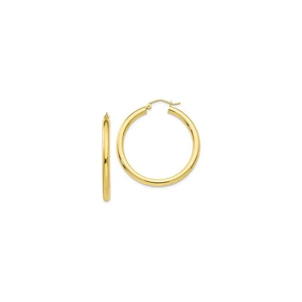Earrings Griner Jewelry Co. Moultrie, GA