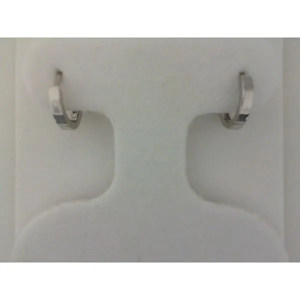 Earrings Griner Jewelry Co. Moultrie, GA