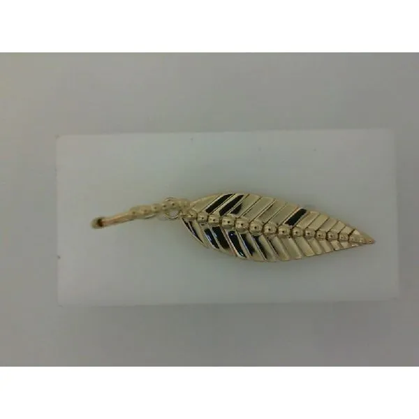 Earrings Griner Jewelry Co. Moultrie, GA