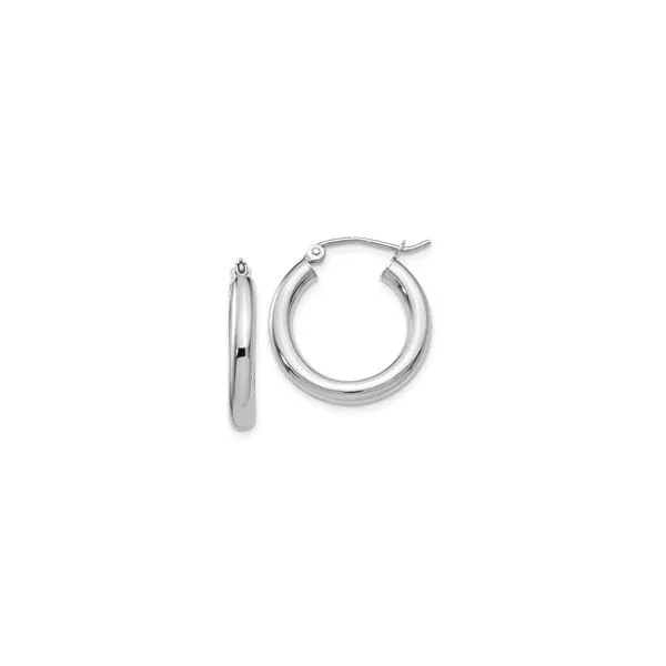 Earrings Griner Jewelry Co. Moultrie, GA