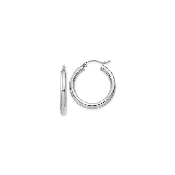 Earrings Griner Jewelry Co. Moultrie, GA
