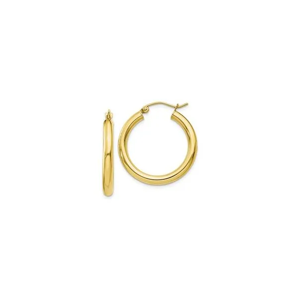 Earrings Griner Jewelry Co. Moultrie, GA