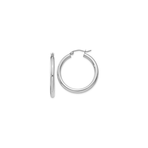 Earrings Griner Jewelry Co. Moultrie, GA