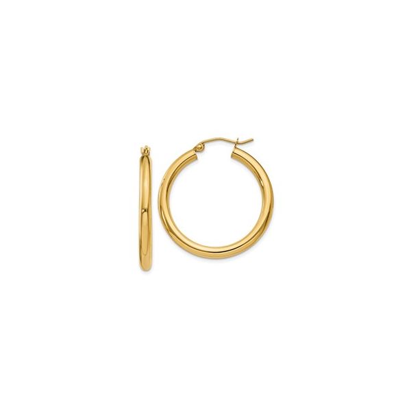 Earrings Griner Jewelry Co. Moultrie, GA